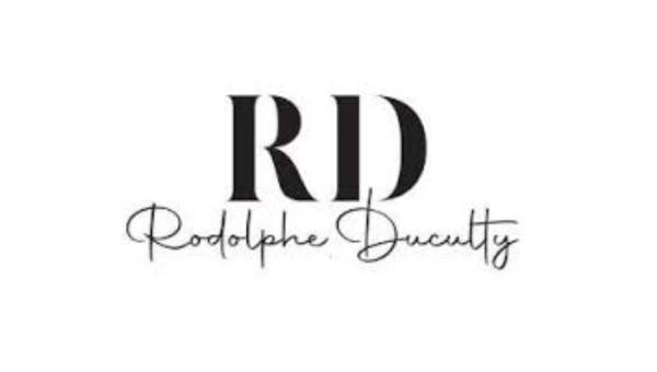 DOMAINE RODOLPHE DUCULTY